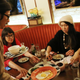 Image for article titled Manhattan's Mission Chinese Was Reportedly a Brutal, Racist Place to Work